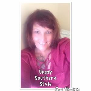 Meet your Posher, Queena